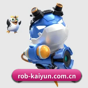 AI 革新 - 全面拥抱AI技术,智能化推荐系统全面上线,用户体验再升级。